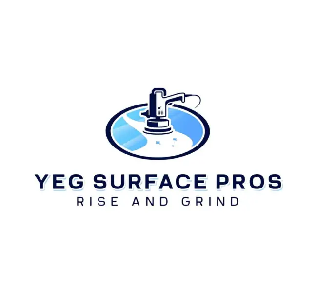 Custom Epoxy Flooring & Concrete Polishing | YEG Surface Pros , Edmonton, Alberta