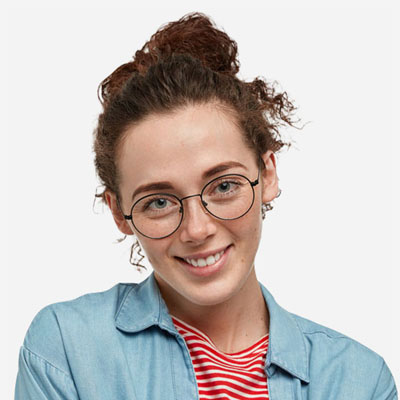 Lindsey K.